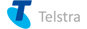 Telstra